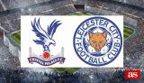 Crystal Palace vs Leicester City Prediction EPL Round 29