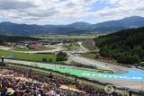 F1 Austria Grand Prix Prediction 2023