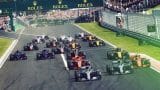 F1 Hungary Grand Prix Prediction 2023