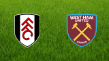 Fulham vs West Ham prediction Premier League Round 30
