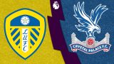 Leeds vs Crystal Palace prediction EPL Date 29