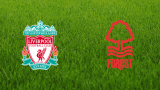 Liverpool vs Nottingham Forest Predictions