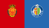 Mallorca vs Getafe Predictions LaLiga