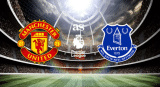 Manchester United vs Everton prediction Premier League Round 30