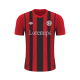 Milan Predictions Logo