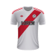 River Plate Predictions