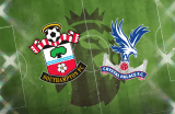 Southampton vs Crystal Palace Predictions Premier League