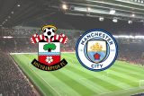 Southampton vs Manchester City prediction Premier League Round 30
