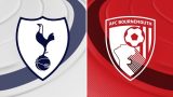 Tottenham vs Bournemouth Predictions Premier League
