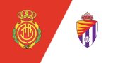Valladolid vs Mallorca Predictions LaLiga Date 28