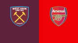 West Ham vs Arsenal Predictions Premier League
