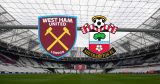 West Ham vs Southampton Predictions and Odds EPL Round 29