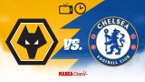Wolves vs Chelsea prediction Premier League Round 30
