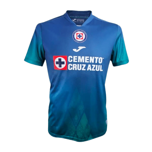 Cruz Azul Predictions and Odds